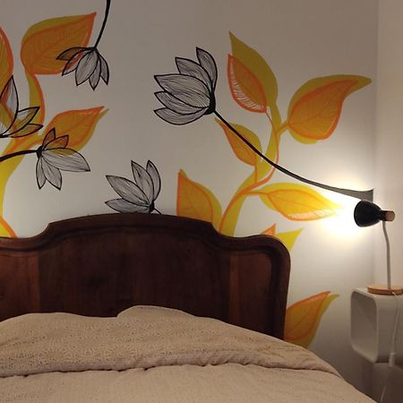 Appartement Cosy, Au Calme, Axe Annecy - Geneve Villy-le-Pelloux Kültér fotó