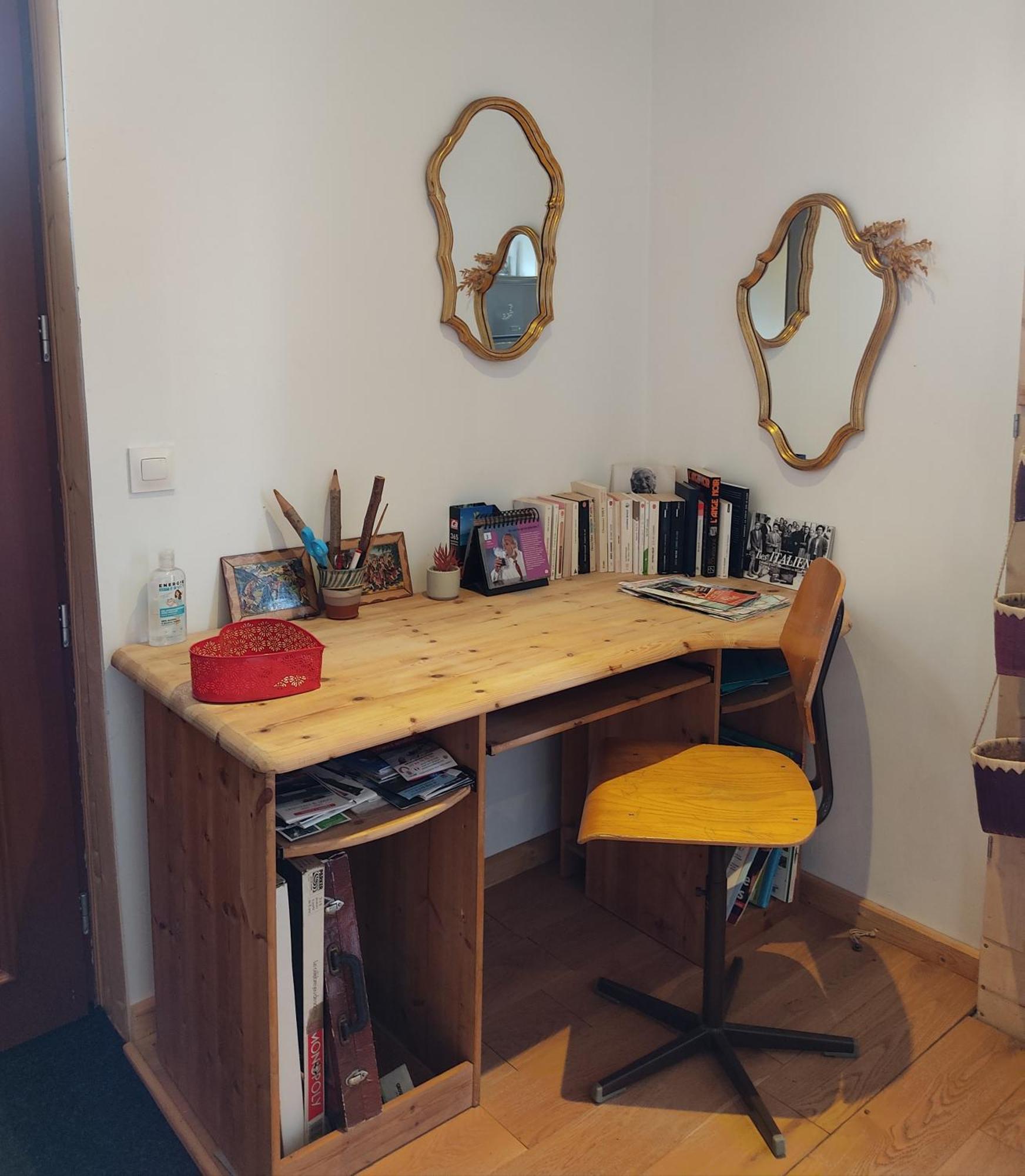 Appartement Cosy, Au Calme, Axe Annecy - Geneve Villy-le-Pelloux Kültér fotó