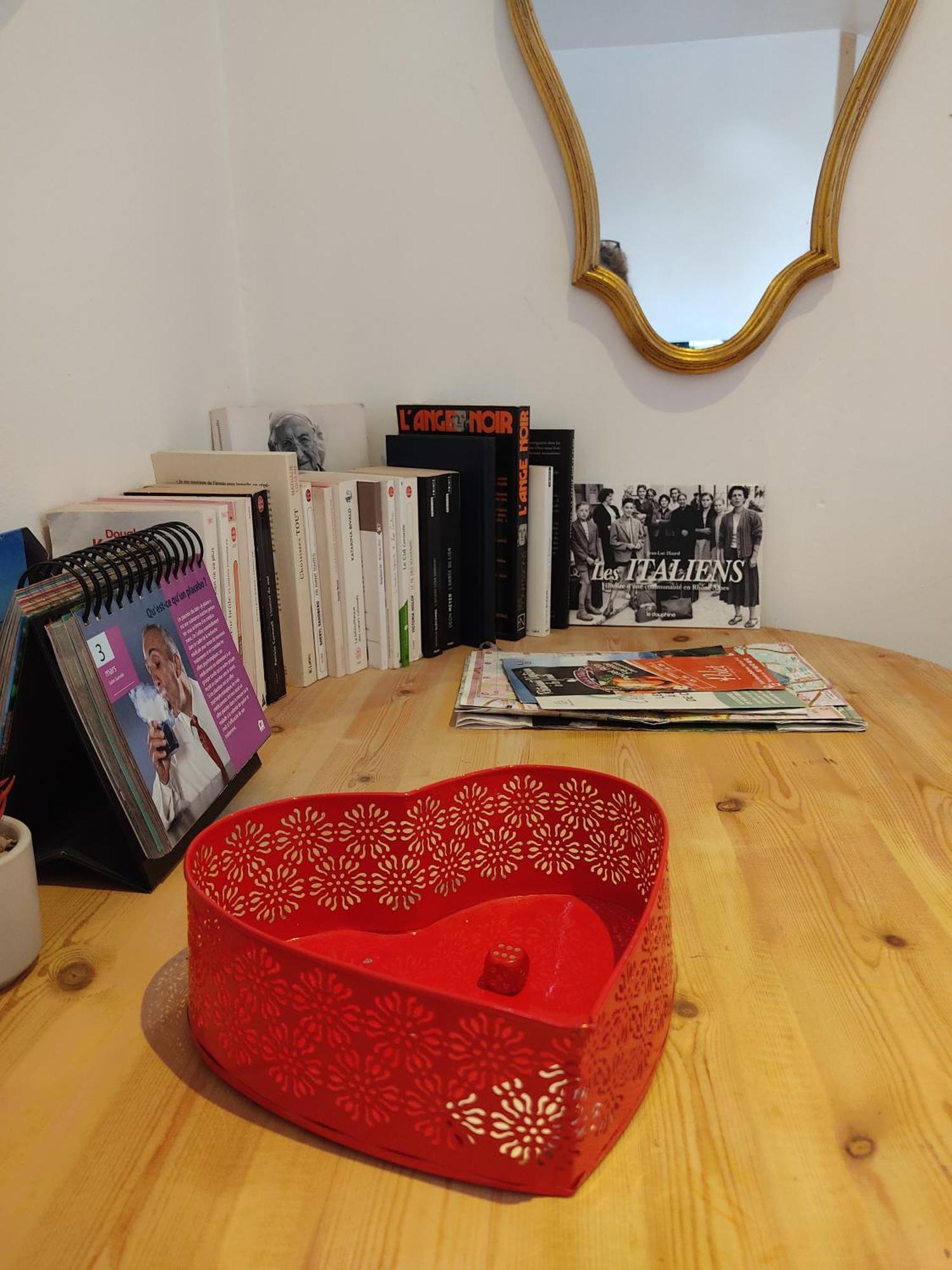 Appartement Cosy, Au Calme, Axe Annecy - Geneve Villy-le-Pelloux Kültér fotó