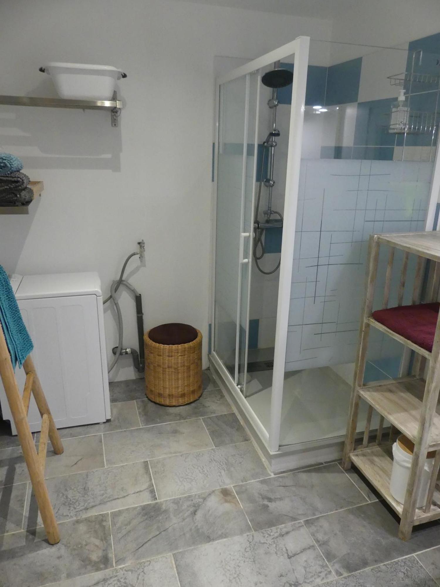 Appartement Cosy, Au Calme, Axe Annecy - Geneve Villy-le-Pelloux Kültér fotó