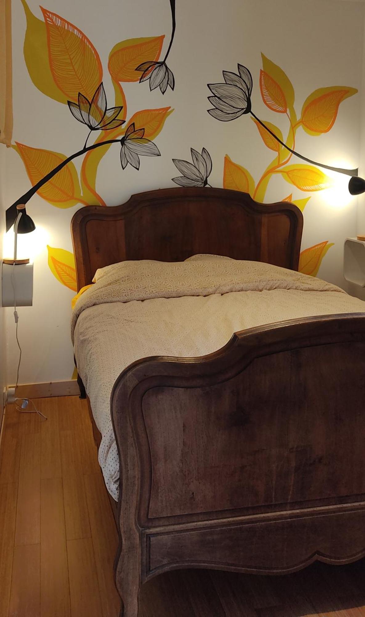 Appartement Cosy, Au Calme, Axe Annecy - Geneve Villy-le-Pelloux Kültér fotó