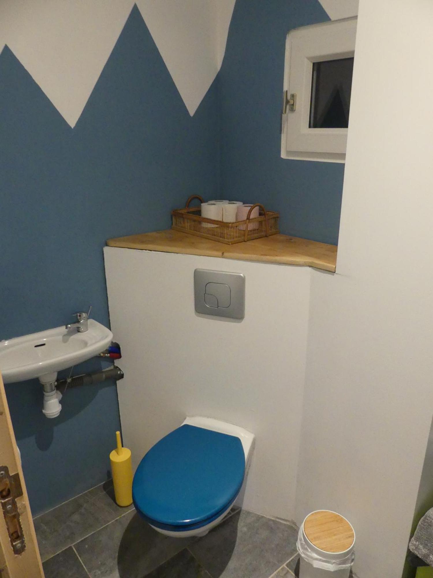 Appartement Cosy, Au Calme, Axe Annecy - Geneve Villy-le-Pelloux Kültér fotó